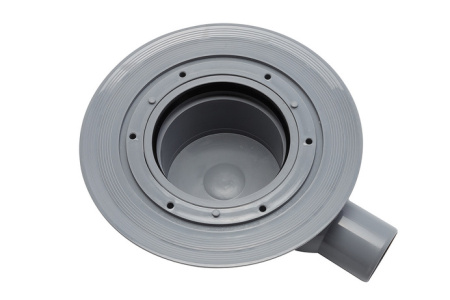 Душевой трап Pestan Dry 13000067