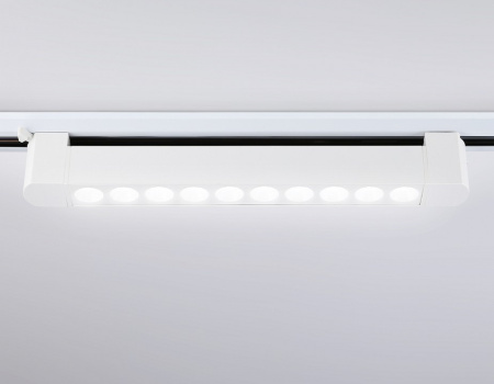 Накладной светильник Ambrella Light GL GL6706