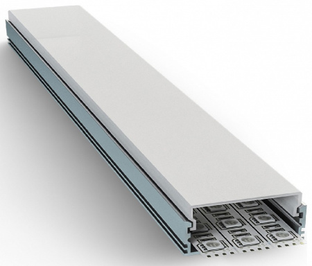 Короб универсальный Apeyron Electrics 08-16
