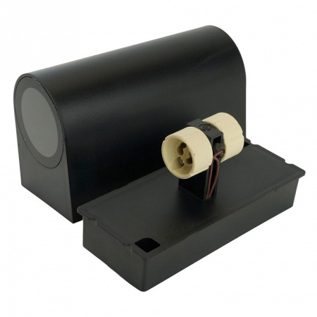 Накладной светильник Feron DH015-P 51545