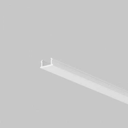 Рассеиватель Maytoni Led Strip  642088