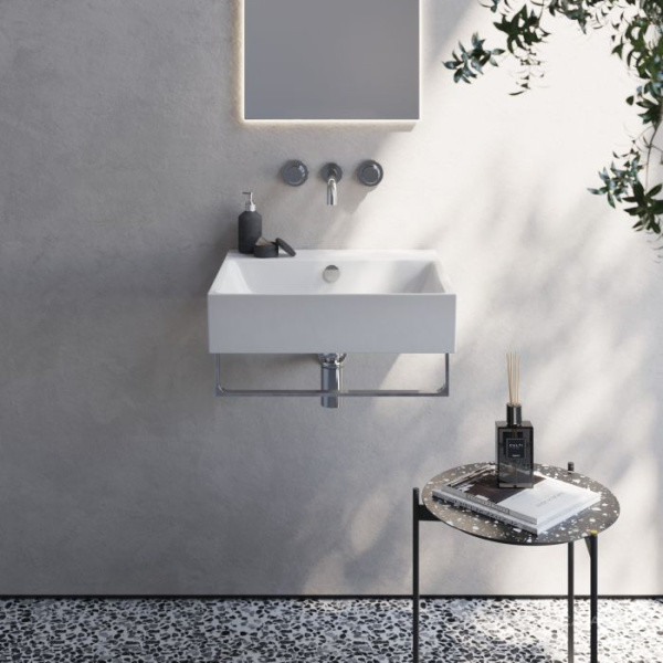 Раковина Catalano Premium 50 0220500001