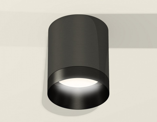 Накладной светильник Ambrella Light XS XS6303002