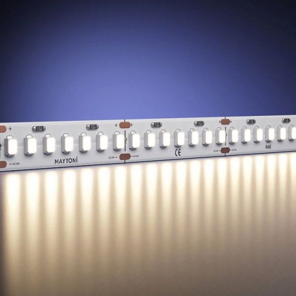 Лента светодиодная Maytoni Led Strip Базовая светодиодная лента 201049