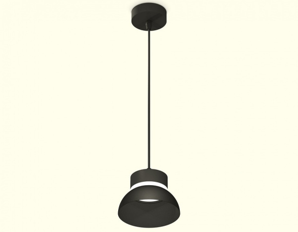 Подвесной светильник Ambrella Light XP XP8111050