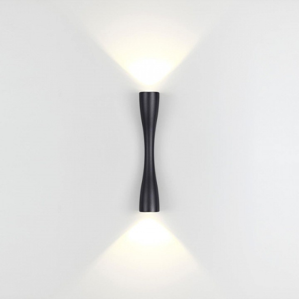 Бра Odeon Light Anika 4291/10WL