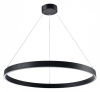 Подвесной светильник Lightstar Saturno 748027