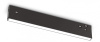 Накладной светильник Ambrella Light TRACK SYSTEM GL2320
