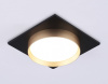 Встраиваемый светильник Ambrella Light TECHNO SPOT TN5232