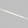 Встраиваемый светильник Denkirs SIMPLE LINEAR DK8104-WH