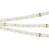 Лента светодиодная Arlight RT 028526(2)