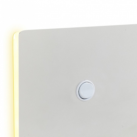 Накладной светильник Mantra Zanzibar 6754