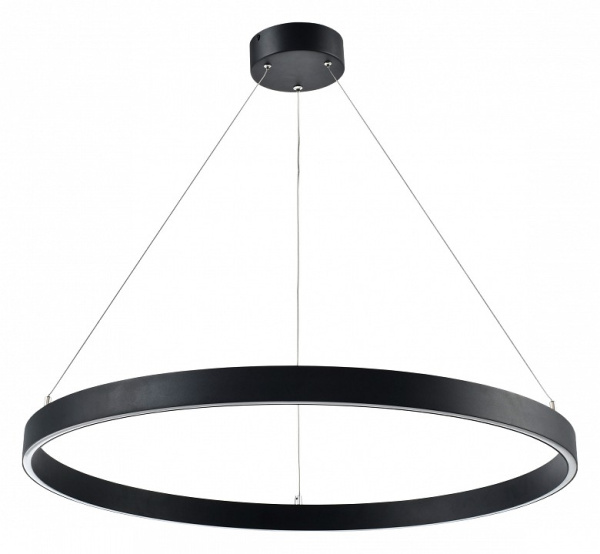 Подвесной светильник Lightstar Saturno 748027