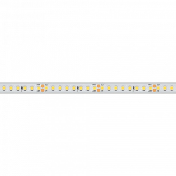 Лента светодиодная Arlight RTW герметичная 024544(2)