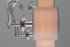 Подвесная люстра Omnilux Sovana OML-64603-06