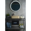 Раковина 43x43 см GID Stone Edition Mnc591