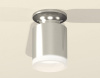 Накладной светильник Ambrella Light XS XS6305043