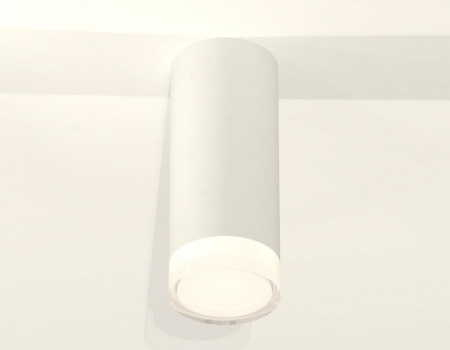 Накладной светильник Ambrella Light XS XS7442014