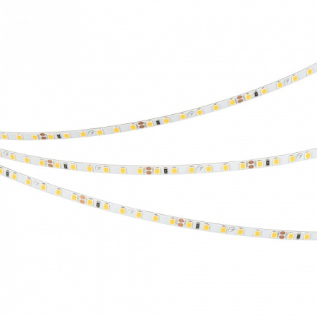 Лента светодиодная Arlight UL открытая 050586