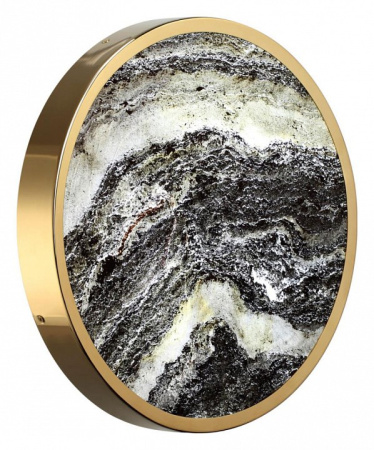 Накладной светильник Odeon Light Bergi 5079/30L