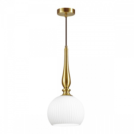 Подвесной светильник Odeon Light Runga 4767/1