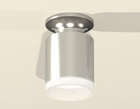 Накладной светильник Ambrella Light XS XS6305043