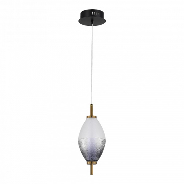 Подвесной светильник ST-Luce Ice SL6130.403.06