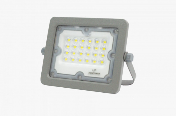 Настенно-потолочный прожектор LEDS POWER  004822