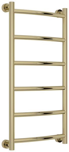 Сунержа Галант PRO 800х400 (Шампань)