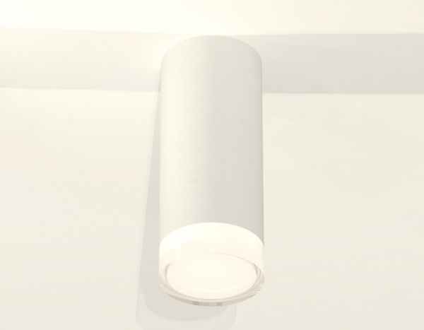 Накладной светильник Ambrella Light XS XS7442014
