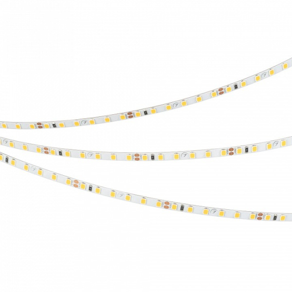 Лента светодиодная Arlight UL открытая 050586