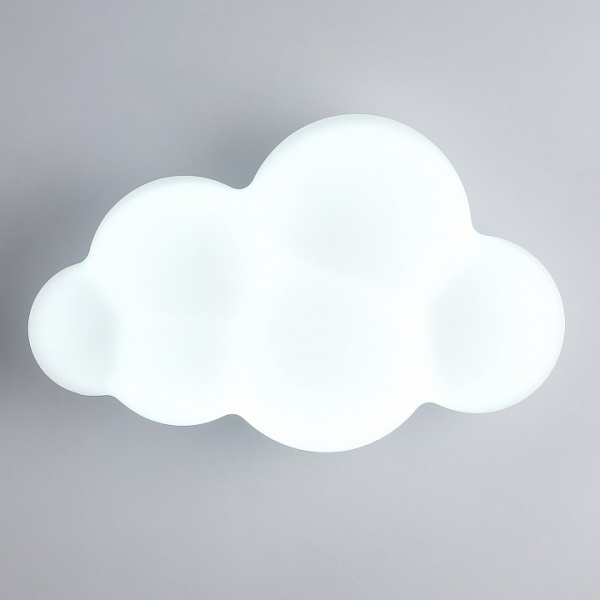 Накладной светильник Zortes SKY ZRS.1119.22