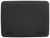 Короб распределительния Эра  KOR-150-110-70-11g-2MP-B