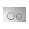 Комплект унитаз с инсталляцией TECE TECEspring R S955799