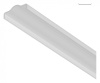 Рассеиватель Arte Lamp OPTIMA-ACCESSORIES A760233