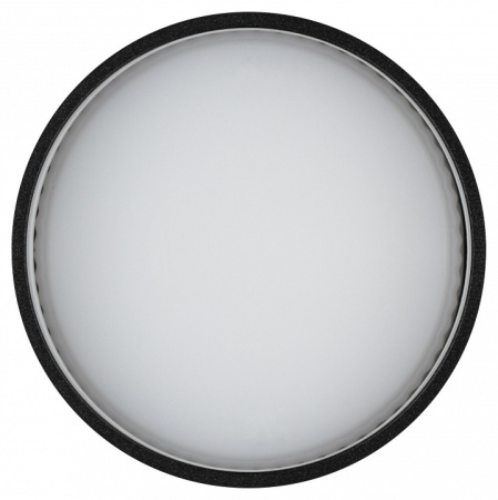 Светильник на штанге Эра TR75 GX53 BK