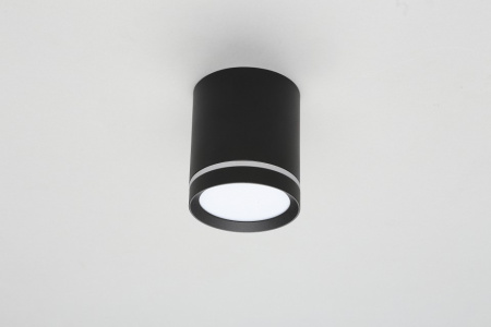 Накладной светильник Omnilux Capurso OML-102439-05