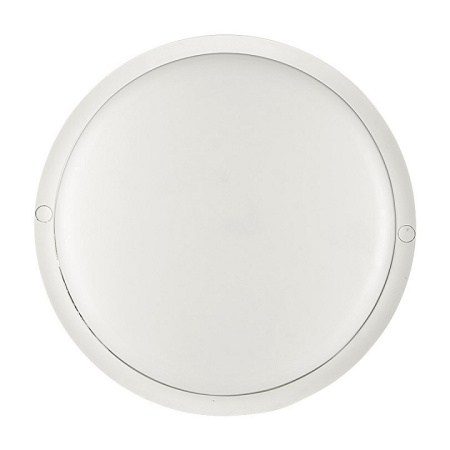 Накладной светильник Wolta LCL04-8W LCL04-8W-R01-6K