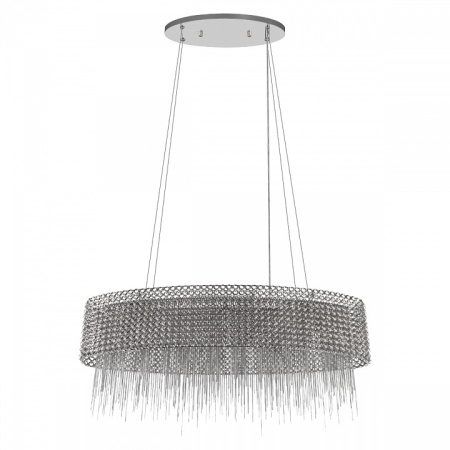 Подвесной светильник Loft it Opera 10406/850L