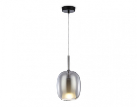 Подвесной светильник Ambrella Light LH LH11123