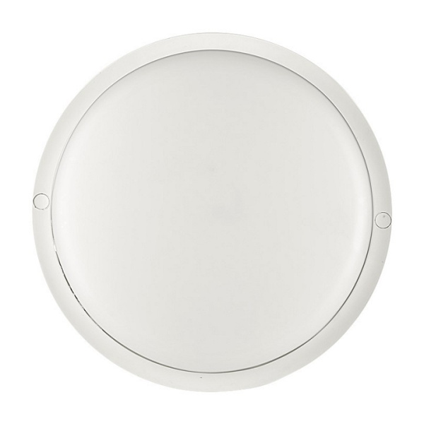 Накладной светильник Wolta LCL04-8W LCL04-8W-R01-4K