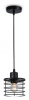 Подвесной светильник Ambrella Light TR TR8068