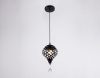 Подвесной светильник Ambrella Light TR TR8442