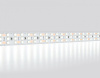 Лента светодиодная Ambrella Light GS GS3903