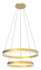 Подвесной светильник Lightstar Rotonda 736422