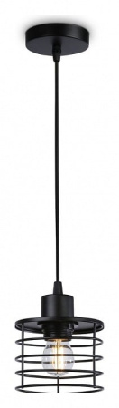 Подвесной светильник Ambrella Light TR TR8068