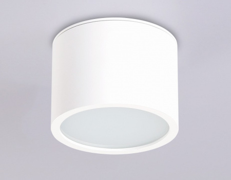 Накладной светильник Ambrella Light TN TN6550