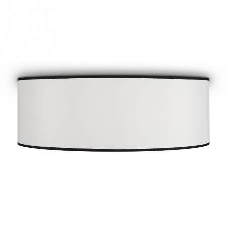 Накладной светильник Maytoni Bergamo MOD613CL-03W