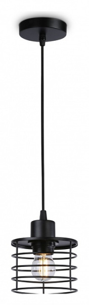 Подвесной светильник Ambrella Light TR TR8068