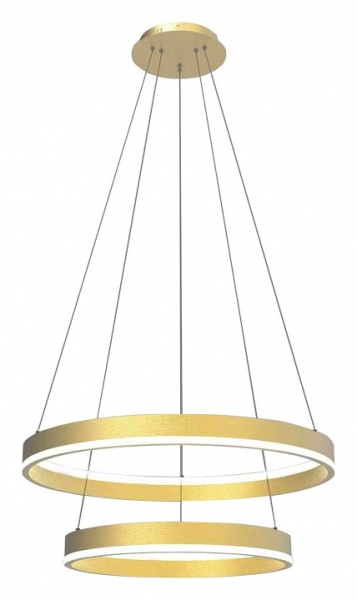 Подвесной светильник Lightstar Rotonda 736422